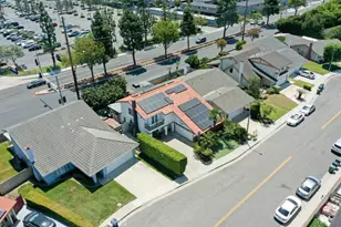 17230 San Lorenzo Cir, Fountain Valley, CA 92708 - Photo 2