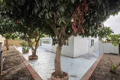 17230 San Lorenzo Circle, Fountain Valley, CA 92708 - Photo 28