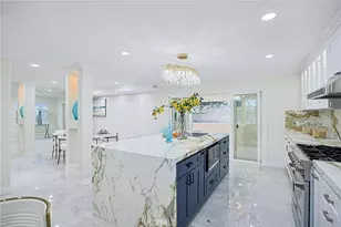 17230 San Lorenzo Cir, Fountain Valley, CA 92708 - Photo 10