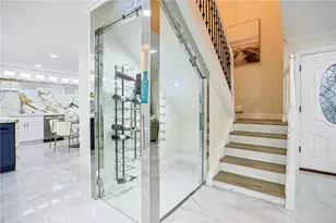 17230 San Lorenzo Cir, Fountain Valley, CA 92708 - Photo 18