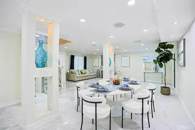 17230 San Lorenzo Circle, Fountain Valley, CA 92708 - Photo 8