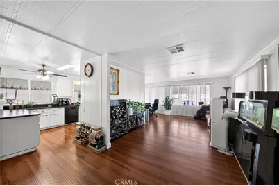 6741 Lincoln Avenue #108, Buena Park, CA 90620 - Photo 12