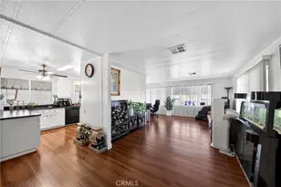 6741 Lincoln Ave, Buena Park, CA 90620 - Photo 12