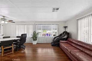 6741 Lincoln Ave, Buena Park, CA 90620 - Photo 4