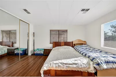 6741 Lincoln Avenue #108, Buena Park, CA 90620 - Photo 18