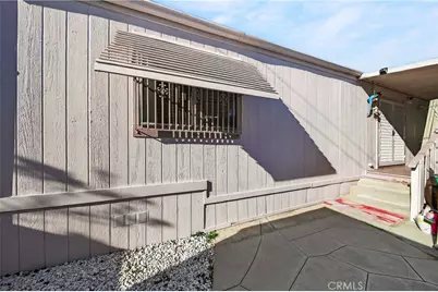 6741 Lincoln Avenue #108, Buena Park, CA 90620 - Photo 26