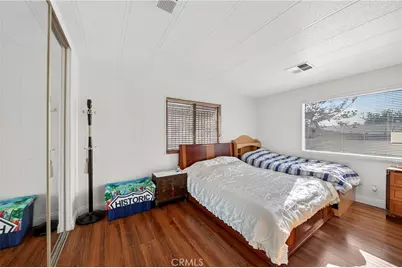 6741 Lincoln Avenue #108, Buena Park, CA 90620 - Photo 16