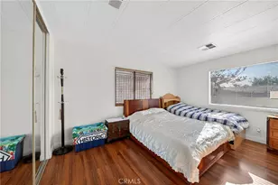 6741 Lincoln Ave, Buena Park, CA 90620 - Photo 16