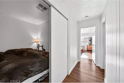 6741 Lincoln Avenue #108, Buena Park, CA 90620 - Photo 14