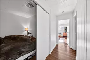 6741 Lincoln Ave, Buena Park, CA 90620 - Photo 14