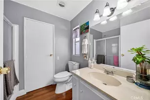 6741 Lincoln Ave, Buena Park, CA 90620 - Photo 22