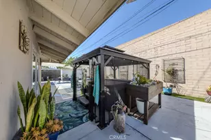 2219 W Coronet Ave, Anaheim, CA 92801 - Photo 34