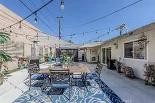 2219 W Coronet Ave, Anaheim, CA 92801 - Photo 30