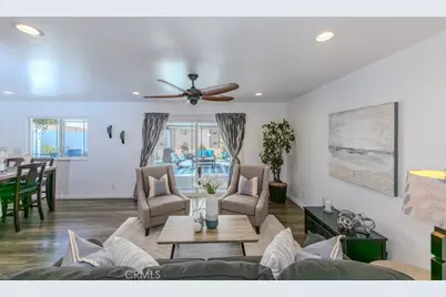 2219 W Coronet Avenue, Anaheim, CA 92801 - Photo 8