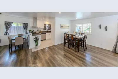 2219 W Coronet Avenue, Anaheim, CA 92801 - Photo 6