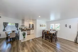 2219 W Coronet Ave, Anaheim, CA 92801 - Photo 6