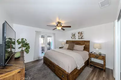 2219 W Coronet Avenue, Anaheim, CA 92801 - Photo 20