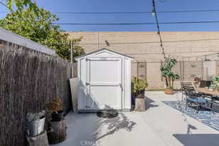 2219 W Coronet Ave, Anaheim, CA 92801 - Photo 38