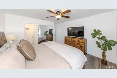 2219 W Coronet Avenue, Anaheim, CA 92801 - Photo 22