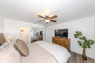 2219 W Coronet Ave, Anaheim, CA 92801 - Photo 22