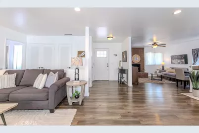 2219 W Coronet Avenue, Anaheim, CA 92801 - Photo 10