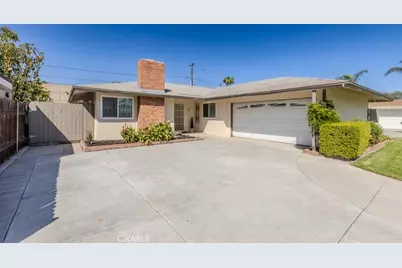 2219 W Coronet Avenue, Anaheim, CA 92801 - Photo 2