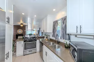 2219 W Coronet Ave, Anaheim, CA 92801 - Photo 18