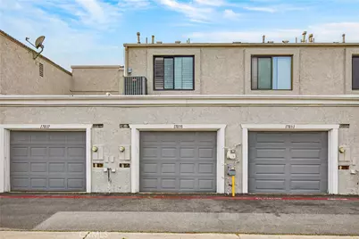 17835 Beard Lane #63, Huntington Beach, CA 92647 - Photo 40