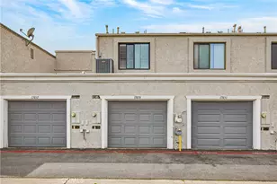 17835 Beard Ln, Huntington Beach, CA 92647 - Photo 40