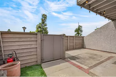 17835 Beard Lane #63, Huntington Beach, CA 92647 - Photo 20