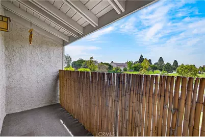 17835 Beard Lane #63, Huntington Beach, CA 92647 - Photo 22