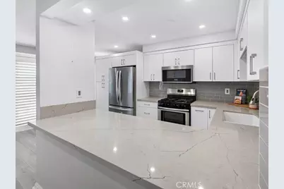 17835 Beard Lane #63, Huntington Beach, CA 92647 - Photo 16