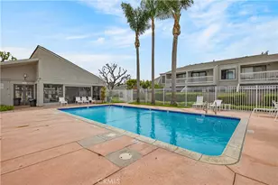 17835 Beard Ln, Huntington Beach, CA 92647 - Photo 38