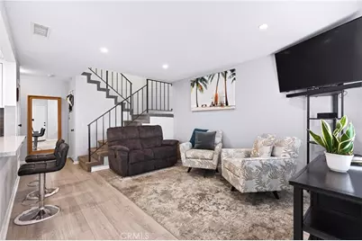 17835 Beard Lane #63, Huntington Beach, CA 92647 - Photo 2