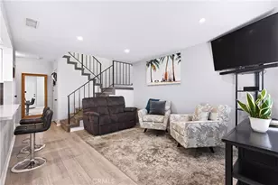 17835 Beard Ln, Huntington Beach, CA 92647 - Photo 2