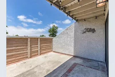 17835 Beard Lane #63, Huntington Beach, CA 92647 - Photo 34