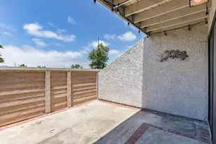 17835 Beard Ln, Huntington Beach, CA 92647 - Photo 34