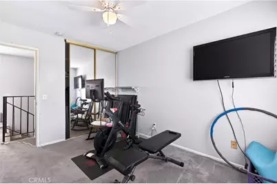 17835 Beard Lane #63, Huntington Beach, CA 92647 - Photo 14