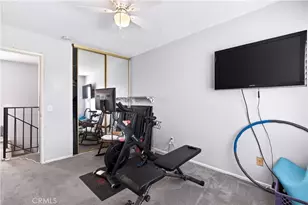 17835 Beard Ln, Huntington Beach, CA 92647 - Photo 14