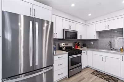 17835 Beard Lane #63, Huntington Beach, CA 92647 - Photo 4