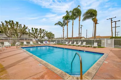17835 Beard Lane #63, Huntington Beach, CA 92647 - Photo 24