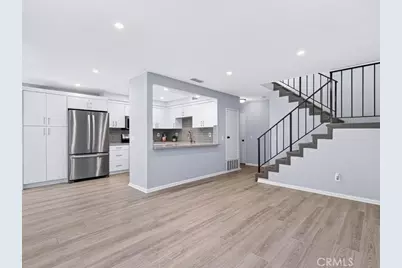 17835 Beard Lane #63, Huntington Beach, CA 92647 - Photo 2