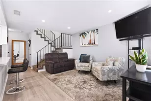 17835 Beard Ln, Huntington Beach, CA 92647 - Photo 1