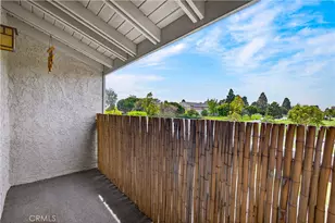 17835 Beard Ln, Huntington Beach, CA 92647 - Photo 22