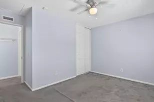 17835 Beard Ln, Huntington Beach, CA 92647 - Photo 26
