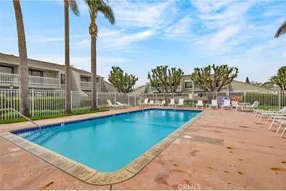 17835 Beard Lane #63, Huntington Beach, CA 92647 - Photo 26