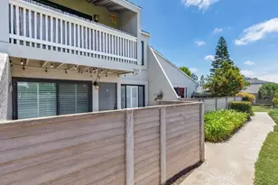 17835 Beard Ln, Huntington Beach, CA 92647 - Photo 42