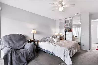 17835 Beard Lane #63, Huntington Beach, CA 92647 - Photo 12