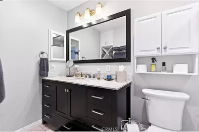 17835 Beard Lane #63, Huntington Beach, CA 92647 - Photo 16