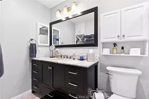 17835 Beard Ln, Huntington Beach, CA 92647 - Photo 16